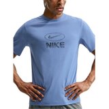 Nike M nk df uv hyverse top fld gfx | Eponuda.com