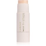 Lumene Multi-stick Highlighter kremasti osvetljevalec v paličici odtenek Radiant Glow 4.5 g Cene