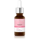 Eveline Cosmetics Concentrated Formula Lifting koncentrirani serum z učinkom liftinga 18 ml | Shoptok.si