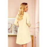 Numoco Ženska haljina 328 | shoptok.hr