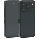  Xs19 pro crni mobilni telefon Cene