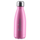 Festa ampola flašica za vodu 500ml - odaberite ime ( 412168 ) | Eponuda.com
