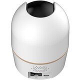 Dahua H2A 2MP indoor fixed-focal wi-fi pan & tilt network camera | ePonuda.com