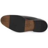 Frau Oxford Crna | shoptok.hr