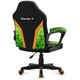  Dječja igraća stolica Ranger 1.0 Pixel Mesh | shoptok.hr