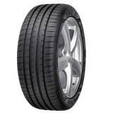 Goodyear Letnja guma 245/40R20 EAG F1 ASY 5 99V XL | ePonuda.com