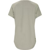 ATHLECIA Women's T-shirt Gaina V2 W | ePonuda.com