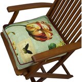 Aberto Design Dekorativni jastuk YM1322, 42x42 cm, Šareni | Eponuda.ba