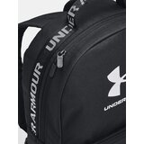 Under Armour Loudon Nahrbtnik Črna | Shoptok.si