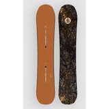 Burton Ft Time Thief 2027 Snowboard fire Cene