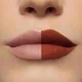 Lancôme L'Absolu Rouge Drama Matte 2024 matirajoča šminka polnilna odtenek 337 3.6 g | Shoptok.si
