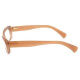 McQ Alexander McQueen amq4203k6z sarena | shoptok.hr