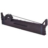 Ribon za Epson PLQ20 | ePonuda.com
