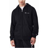 Champion 220260KK001 sarena Cijene