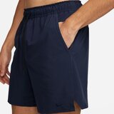 Nike Dri-FIT Unlimited 7in Shorts, Obsidian/Black - XXL, (20530685) | Shoptok.si