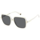 Polaroid PLD6219/S VK6/M9 Polarized - ONE SIZE (56) Cijene