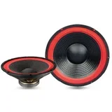 RED-315 Karma zvučnik 400W 8 Ohm