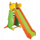 Pilsan tobogan dino 12352 | ePonuda.com