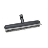 5five FIVE zamjenska glava metle CLICK 13x33,5x7cm | Eponuda.ba