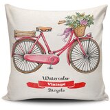 Deco jastuk 43x43cm Šareni | Eponuda.com