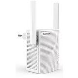 Tenda A18 AC1200 Dual-Band Wi-Fi Repeater | ePonuda.com