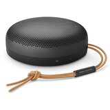 B&O BEOSOUND A1 (2ND G.)BLACK BANG&amp;OLUFSEN Cene