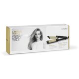 Babyliss C260E | shoptok.hr