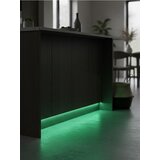 Sinsay LED RGB traka 3 m s daljinskim upravljačem | shoptok.hr