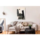 Modern Living Originalna Slika Pablo | Shoptok.si