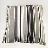  Jastuk dekorativni 40x40cm 130150a-2 | Eponuda.com