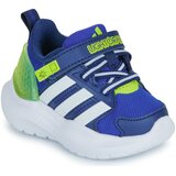 Adidas Patike za dečake Lightorama rnr el i BT, Plave | Eponuda.com