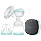 Truelife Nutrio BP Electric prsna črpalka | Shoptok.si