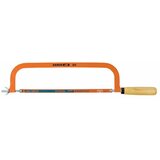 Bahco Luk metalne pile 304 broj zubaca (po colu) 24 duljina lista pile 300 mm Cijene