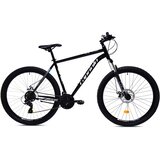 Capriolo gorsko kolo MTB Oxygen 26/21 Disc, 26inch | Shoptok.si