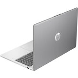HP 255R G10 R5-7535U/16GB/SSD 512GB/15,6''FHD ips/dos | Shoptok.si