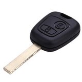  OKLOP ZA KLJUČ CITROEN C5 2 TIPKE Cijene