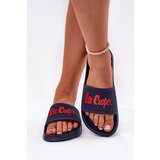 Lee Cooper Ladies Slippers | Shoptok.si