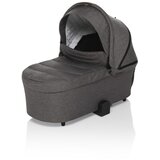 Zopa košara Move XL Iron Grey | shoptok.hr