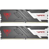 PATRIOT VIPER venom kit 32GB (2x16GB) DDR5-5600 dimm PC5-44800 CL36, 1.25V | Shoptok.si
