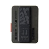 Standout SKINARMA MIRAGE SPUNK DENARNICA ZA TELEFONE Z MAGNETNIM STOJALOM, (5000412104) Cene