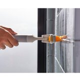 Joseph Joseph Krtača CleanTech 2in1 – | Shoptok.si