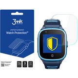 3mk FOREVER KW-500 4G - WATCH PROTECTION V. FLEXIBLEGLASS LITE, (22000090) Cene