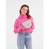 Vuch Duilio Dusty Lila | ePonuda.com