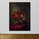 Wallity Slika DEV03123100140, 100x140 cm | ePonuda.com