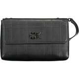 Calvin Klein BLACK WOMEN&#39;S BAG | shoptok.hr