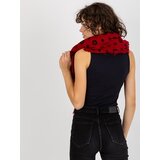 Factory Price Banna-AT-CH-23503-1.89-dark red | Shoptok.si