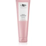 LAAB 100% Centella B12 balzam za skidanje šminke i čišćenje 150 ml