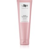AA Cosmetics LAAB 100% Centella B12 čistilni balzam za odstranjevanje ličil 150 ml | Shoptok.si