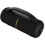 Eden zvučnik bkk B95 sufbt 40W crni Cene