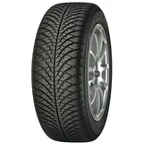 Bluearth-4S AW21 Bluearth Rpb 205/50 R17 93V XL